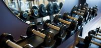 Club Vitae Gym Cork image 1